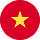 language icon